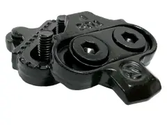 Leatt Pedal Cleats