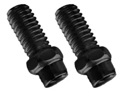 Leatt Pedal Spare Pins - 8mm