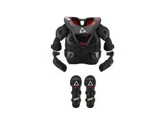 Leatt "Protection Kit 1.5 Max Mini" Protection Kit