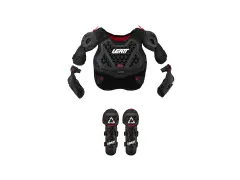 Leatt "Protection Kit 1.5 Pro Mini" Protection Kit