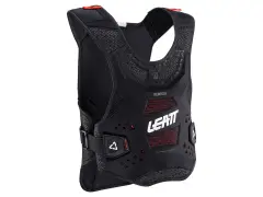 Leatt "ReaFlex" Chest Protector Leatt "ReaFlex" Chest Protector