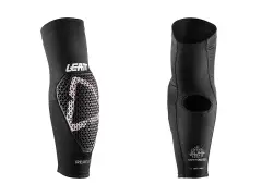 Leatt "ReaFlex" Elbow Pads Leatt "ReaFlex" Elbow Pads
