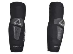 Leatt "ReaFlex Hybrid Junior" Elbow Pads Leatt "ReaFlex Hybrid Junior" Elbow Pads