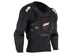 Leatt "ReaFlex" Body Protector Leatt "ReaFlex" Body Protector