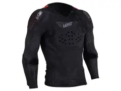 Leatt "ReaFlex Stealth" Body Protector Leatt "ReaFlex Stealth" Body Protector