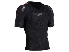 Leatt "ReaFlex Stealth" Protector Shirt Leatt "ReaFlex Stealth" Protector Shirt