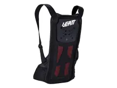 Leatt "ReaFlex Stealth" Rückenprotektor