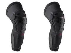 Leatt "ReaFlex UltraLite EXT" Knie-/Schienbeinschoner Leatt "ReaFlex UltraLite EXT" Knie-/Schienbeinschoner