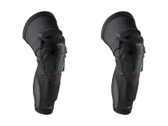Leatt "ReaFlex UltraLite EXT" Knee/Shin Guards Leatt "ReaFlex UltraLite EXT" Knee/Shin Guards