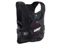 Leatt "ReaFlex Women" Chest Protector Leatt "ReaFlex Women" Chest Protector