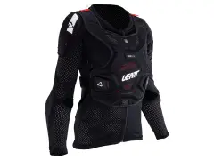 Leatt "ReaFlex Women" Body Protector Leatt "ReaFlex Women" Body Protector