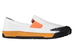 Leatt "RideOn's 2.0" Schuhe - White Leatt "RideOn's 2.0" Schuhe - White