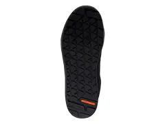 Leatt "2.0 Flat Woman" Schuhe - Black