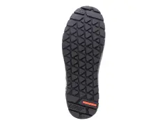 Leatt "2.0 ProFlat" Shoes - Black