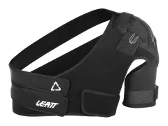 Leatt "Shoulder Brace" Shoulder Protector