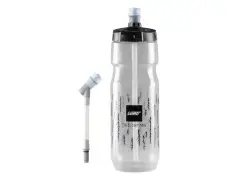 Leatt "Steady Sip Convertible" Water Bottle Leatt "Steady Sip Convertible" Water Bottle