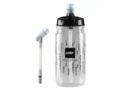 Leatt "Steady Sip Convertible" Water Bottle Leatt "Steady Sip Convertible" Water Bottle