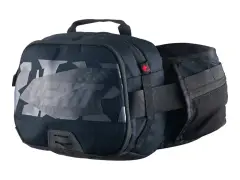 Leatt "Tool Belt Core 2.0" Hüfttasche