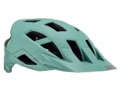 Leatt "Trail 2.0" Helmet - Pistachio