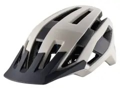 Leatt "Trail 3.0" Helmet - Desert