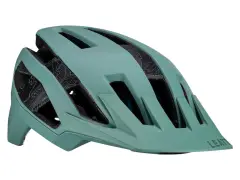 Leatt "Trail 3.0" Helmet - Pistachio