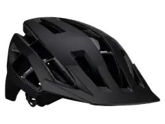 Leatt "Trail 3.0" Helmet - Stealth