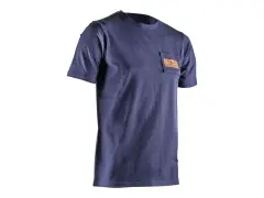 Leatt "Upcycle" T-Shirt