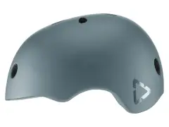 Leatt "Urban 1.0" BMX Helmet - Ivy