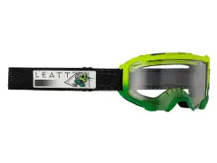 Leatt "Velocity 4.0 MTB" Goggle