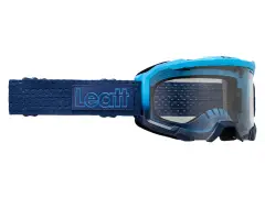 Leatt "Velocity 4.0 MTB" Goggle Leatt "Velocity 4.0 MTB" Goggle