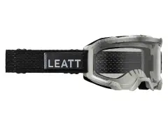 Leatt "Velocity 4.0 MTB" Goggle Leatt "Velocity 4.0 MTB" Goggle