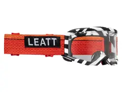 Leatt "Velocity 4.0 MTB X-Flow" Goggle