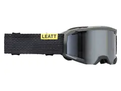 Leatt "Velocity 4.0 MTB X-Flow Iriz" Goggle