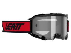 Leatt "Velocity 4.5 Iriz" Goggle