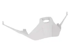 Leatt "Velocity 4.5/5.5/6.5" Goggle Nasenschutz