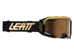 Leatt "Velocity 5.0 MTB Iriz" Goggle Leatt "Velocity 5.0 MTB Iriz" Goggle