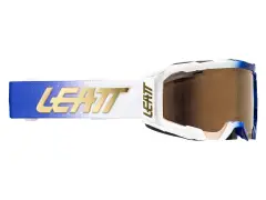 Leatt "Velocity 5.0 MTB Iriz" Goggle Leatt "Velocity 5.0 MTB Iriz" Goggle