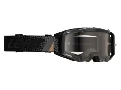 Leatt "Velocity 5.5" Goggle