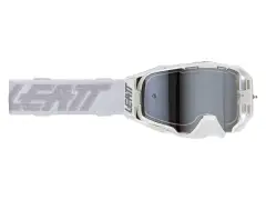 Leatt "Velocity 6.5 Cryztal Iriz" Goggle