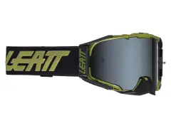 Leatt "Velocity 6.5 Desert" Goggle
