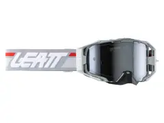 Leatt "Velocity 6.5 Iriz" Goggle Leatt "Velocity 6.5 Iriz" Goggle