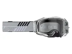 Leatt "Velocity 6.5 Photochromic" Goggle Leatt "Velocity 6.5 Photochromic" Goggle