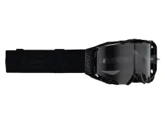 Leatt "Velocity 6.5 Photochromic" Goggle