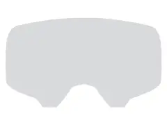 Leatt "Velocity" Goggle Ersatzscheibe