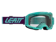 Leatt "Vizion 2.5" Goggle