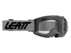 Leatt "Vizion 3.5" Goggle Leatt "Vizion 3.5" Goggle