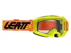 Leatt "Vizion 3.5" Goggle