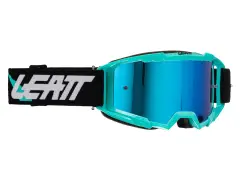 Leatt "Vizion 3.5 Iriz" Goggle