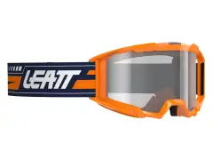 Leatt "Vizion 3.5 Iriz" Goggle Leatt "Vizion 3.5 Iriz" Goggle