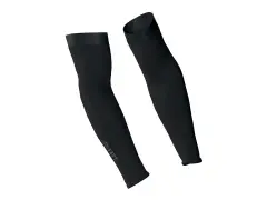 Leatt "Warmer Arm" Ärmel